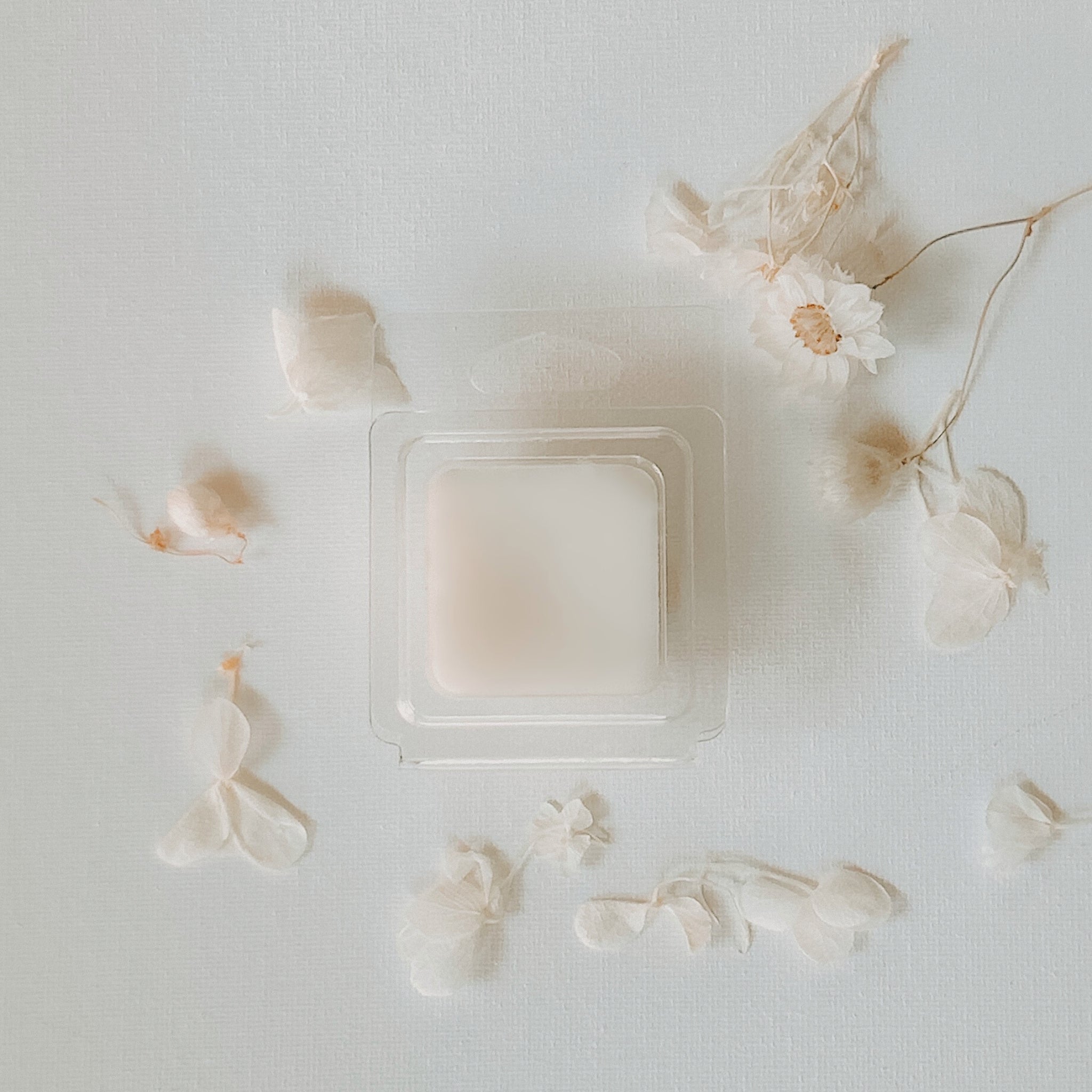 Wax Melts