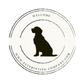 Translation missing: en.The Pet Printing Company accessibility.home